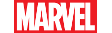 Marvel Logo